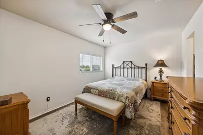 1521 Heep Run, Buda, TX 78610 - Photo 25