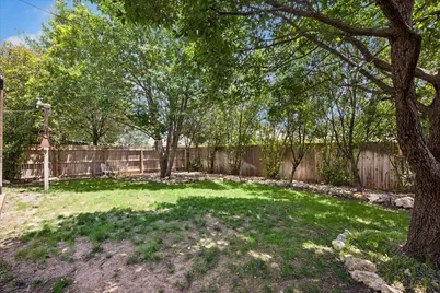 1521 Heep Run, Buda, TX 78610 - Photo 31