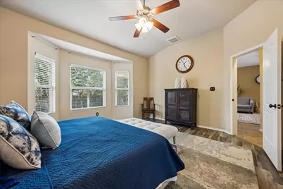 1521 Heep Run, Buda, TX 78610 - Photo 11