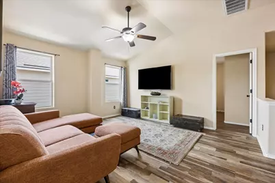 1521 Heep Run, Buda, TX 78610 - Photo 17