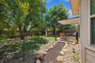 1521 Heep Run, Buda, TX 78610 - Photo 33
