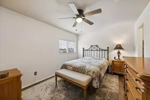 1521 Heep Run, Buda, TX 78610 - Photo 23