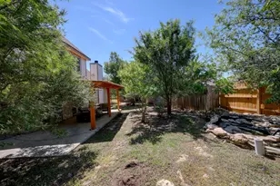 72 Crazy Cross Rd, Wimberley, TX 78676 - Photo 29