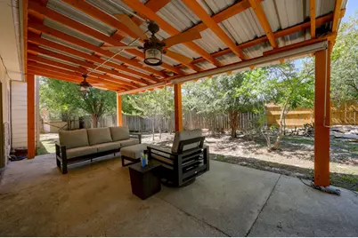 72 Crazy Cross Road, Wimberley, TX 78676 - Photo 33