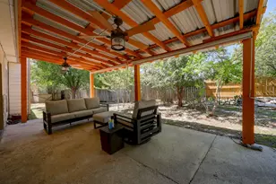 72 Crazy Cross Rd, Wimberley, TX 78676 - Photo 33