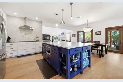 72 Crazy Cross Road, Wimberley, TX 78676 - Photo 11