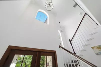 72 Crazy Cross Road, Wimberley, TX 78676 - Photo 19