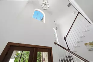 72 Crazy Cross Rd, Wimberley, TX 78676 - Photo 19
