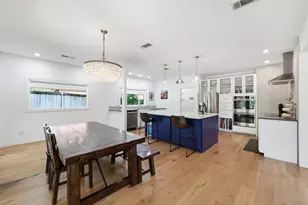 72 Crazy Cross Rd, Wimberley, TX 78676 - Photo 7