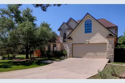 72 Crazy Cross Road, Wimberley, TX 78676 - Photo 35