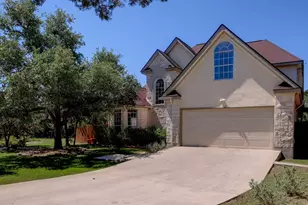 72 Crazy Cross Rd, Wimberley, TX 78676 - Photo 35