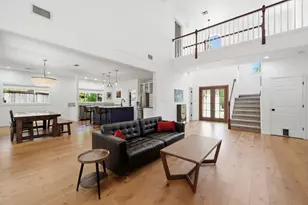 72 Crazy Cross Rd, Wimberley, TX 78676 - Photo 1