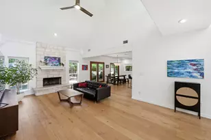 72 Crazy Cross Rd, Wimberley, TX 78676 - Photo 5