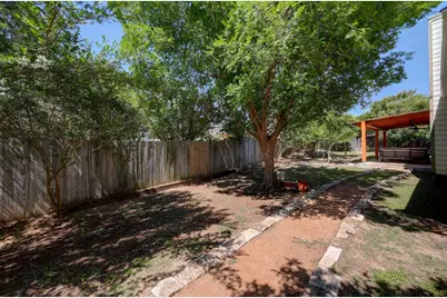 72 Crazy Cross Road, Wimberley, TX 78676 - Photo 31