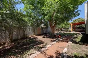 72 Crazy Cross Rd, Wimberley, TX 78676 - Photo 31