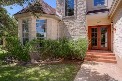 72 Crazy Cross Road, Wimberley, TX 78676 - Photo 3