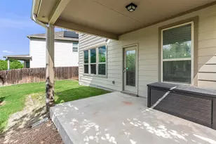 16008 Cessida St, Austin, TX 78728 - Photo 27