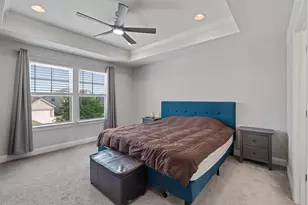 16008 Cessida St, Austin, TX 78728 - Photo 15