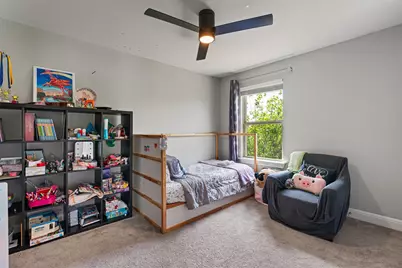 16008 Cessida Street, Austin, TX 78728 - Photo 23