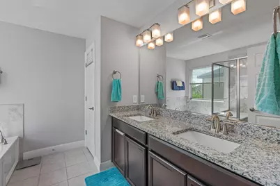 16008 Cessida Street, Austin, TX 78728 - Photo 17