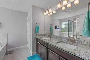 16008 Cessida St, Austin, TX 78728 - Photo 17