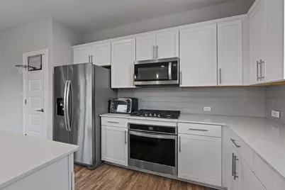 16008 Cessida Street, Austin, TX 78728 - Photo 9