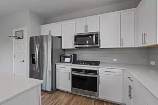 16008 Cessida St, Austin, TX 78728 - Photo 9