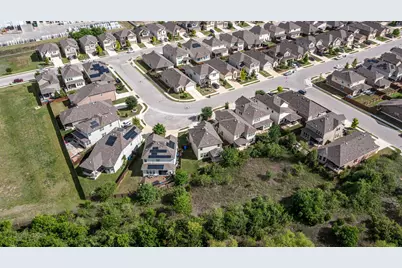 16008 Cessida Street, Austin, TX 78728 - Photo 29