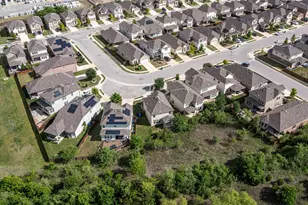 16008 Cessida St, Austin, TX 78728 - Photo 29