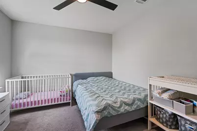 16008 Cessida Street, Austin, TX 78728 - Photo 21