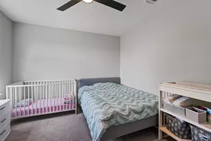 16008 Cessida St, Austin, TX 78728 - Photo 21