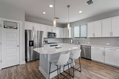 16008 Cessida Street, Austin, TX 78728 - Photo 7