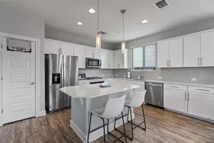 16008 Cessida St, Austin, TX 78728 - Photo 7