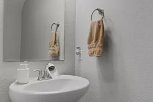 16008 Cessida St, Austin, TX 78728 - Photo 11