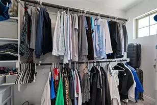 16008 Cessida St, Austin, TX 78728 - Photo 19