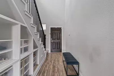 16008 Cessida Street, Austin, TX 78728 - Photo 3