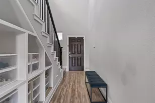 16008 Cessida St, Austin, TX 78728 - Photo 3