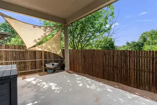 16008 Cessida St, Austin, TX 78728 - Photo 25