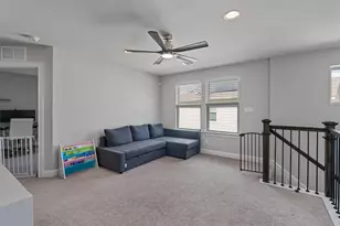 16008 Cessida St, Austin, TX 78728 - Photo 13