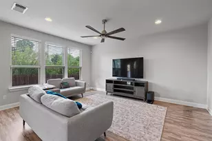 16008 Cessida St, Austin, TX 78728 - Photo 5