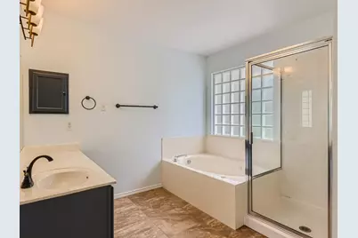 5904 Kabaye Cove, Austin, TX 78749 - Photo 17