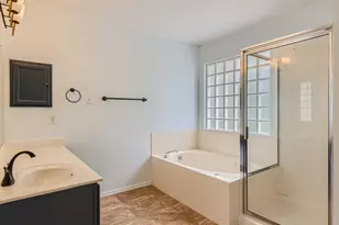 5904 Kabaye Cove, Austin, TX 78749 - Photo 17