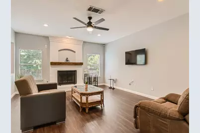 5904 Kabaye Cove, Austin, TX 78749 - Photo 5