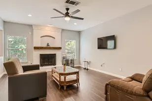 5904 Kabaye Cove, Austin, TX 78749 - Photo 5