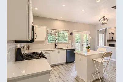 5904 Kabaye Cove, Austin, TX 78749 - Photo 11