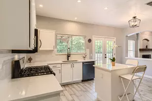 5904 Kabaye Cove, Austin, TX 78749 - Photo 11