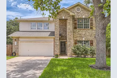 5904 Kabaye Cove, Austin, TX 78749 - Photo 1