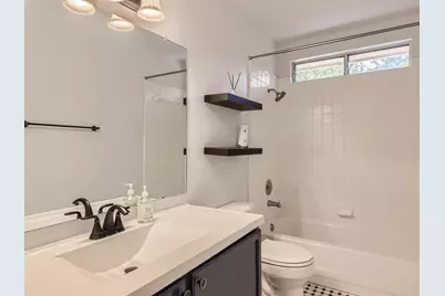 5904 Kabaye Cove, Austin, TX 78749 - Photo 21