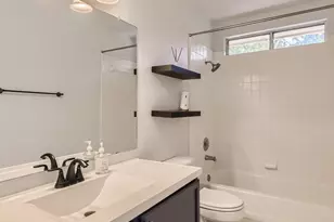 5904 Kabaye Cove, Austin, TX 78749 - Photo 21