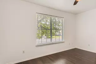 5904 Kabaye Cove, Austin, TX 78749 - Photo 19